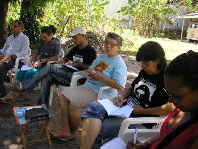 ebe-outubro-de-2007-006